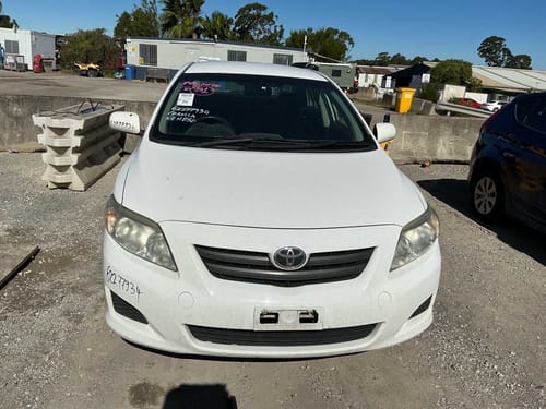 slide-items-1