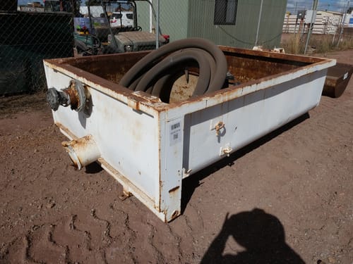 slide-items-2