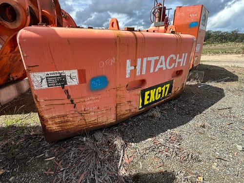slide-items-0