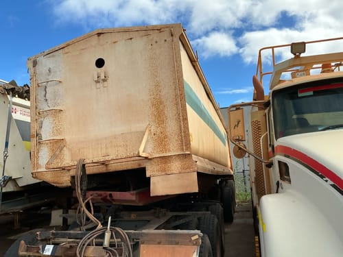 slide-items-2