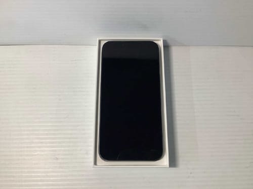 slide-items-2
