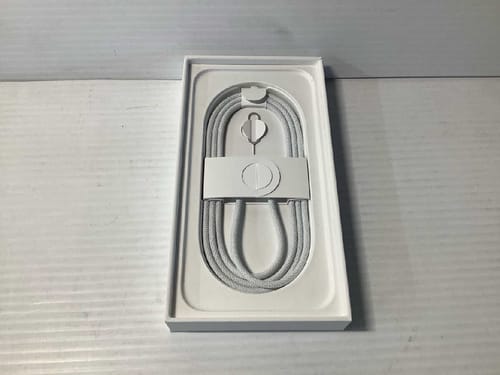 slide-items-3