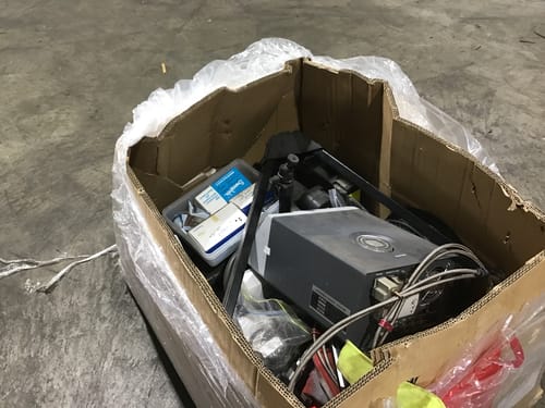 slide-items-2