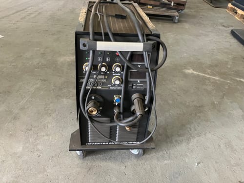 slide-items-1