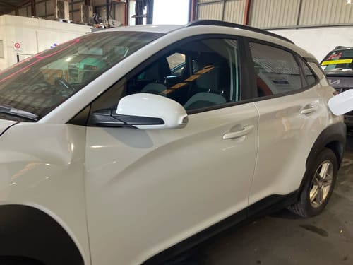 slide-items-3