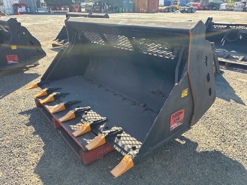 slide-items-1