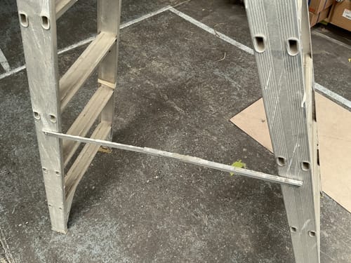 slide-items-1