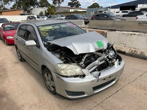 slide-items-0