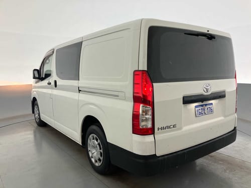 slide-items-2