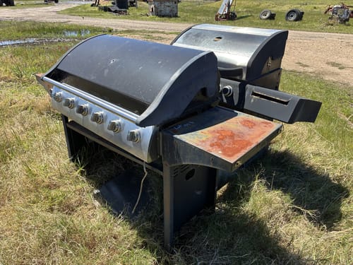 slide-items-1