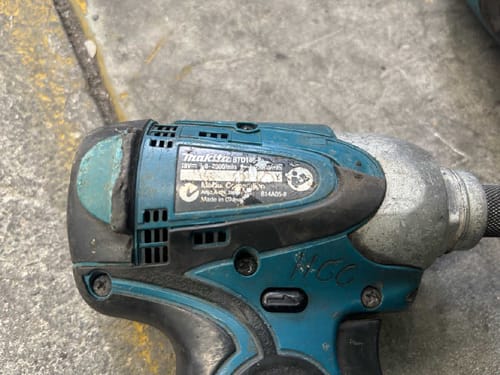 slide-items-1