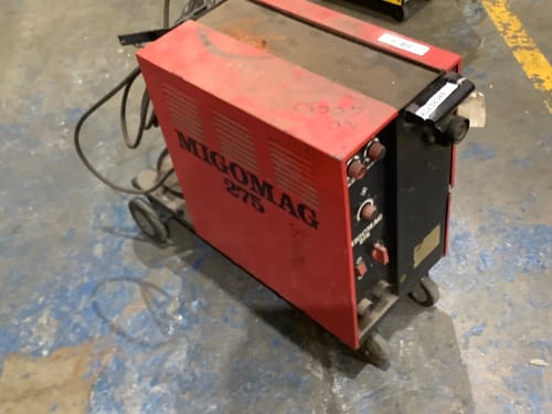 slide-items-1
