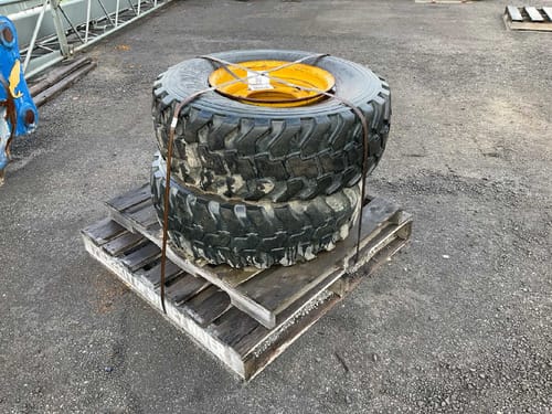 slide-items-0