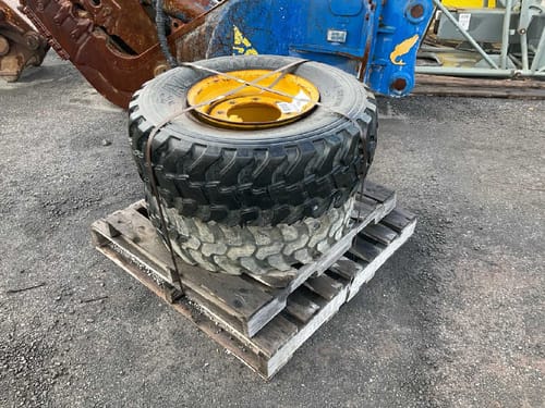 slide-items-1