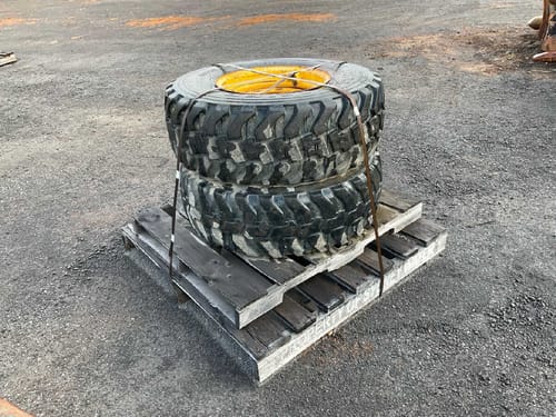 slide-items-3