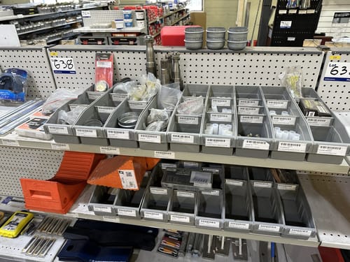 slide-items-1