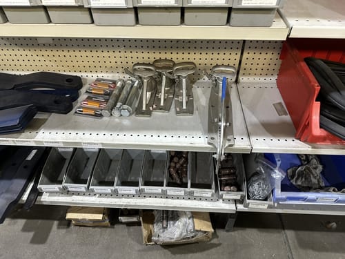 slide-items-2
