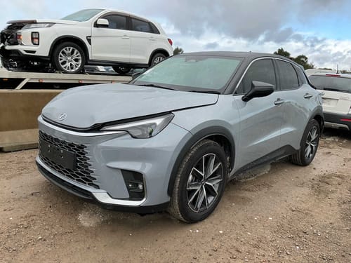 slide-items-2