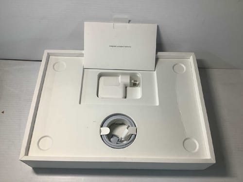 slide-items-4