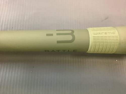 slide-items-1