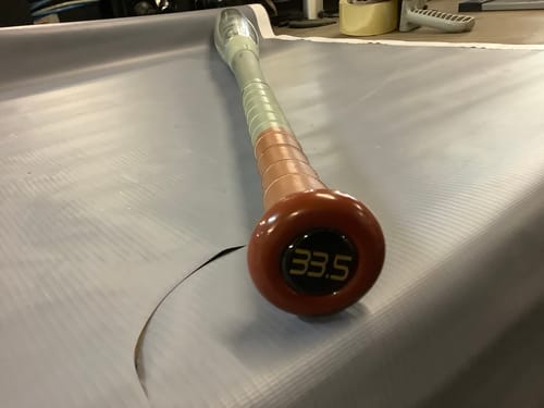 slide-items-3