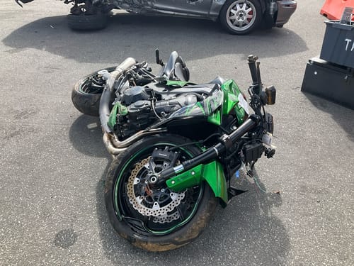 slide-items-0