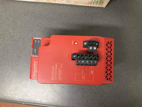 slide-items-2