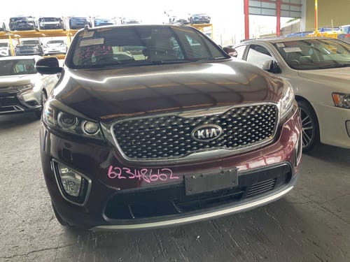 slide-items-1