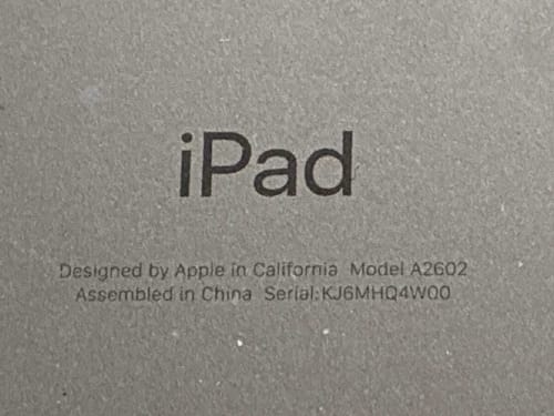 slide-items-2