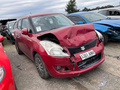 slide-items-0