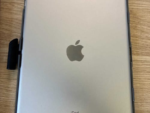 slide-items-1