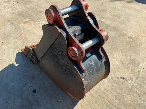 slide-items-2
