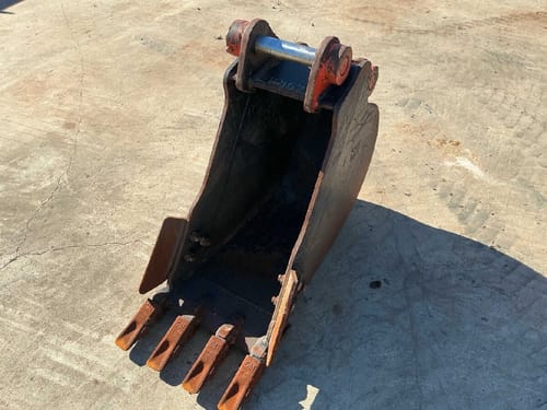 slide-items-1