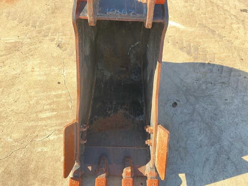 slide-items-4