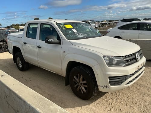 slide-items-0