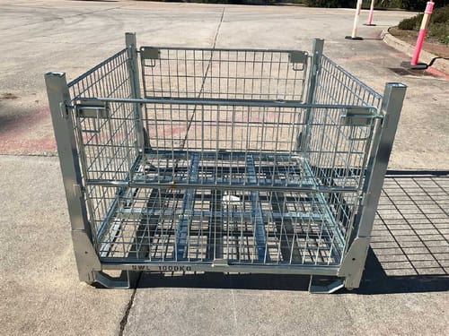 slide-items-1
