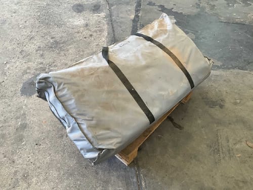 slide-items-0