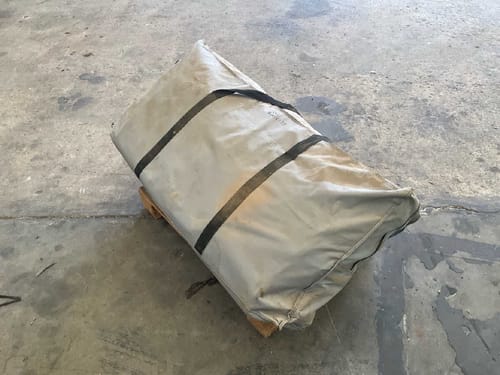 slide-items-1