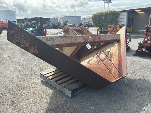 slide-items-0