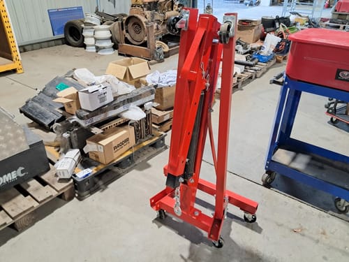 slide-items-1