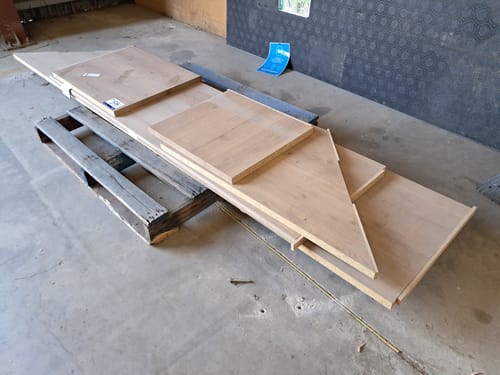 slide-items-0