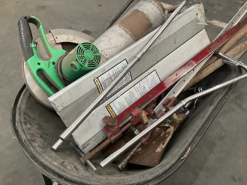 slide-items-1