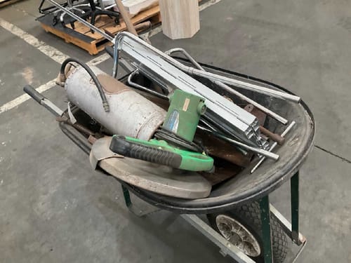 slide-items-2