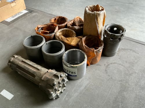 slide-items-1