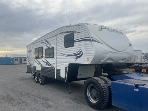 slide-items-1