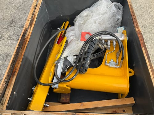 slide-items-1