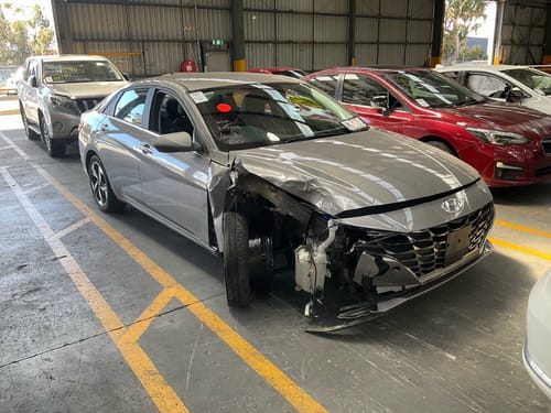 slide-items-0