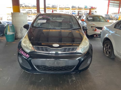 slide-items-1