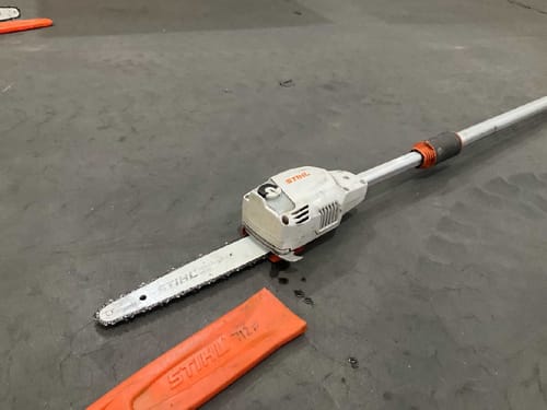 slide-items-1