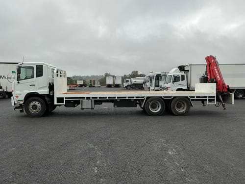 slide-items-3